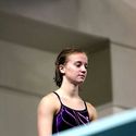 Photo: 090220P-1403-RJC-0265