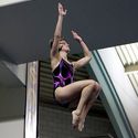 Photo: 090220P-1405-RJC-0267