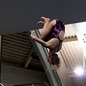 Photo: 090220P-1407-RJC-0269