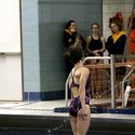 Photo: 090220P-1413-CW-0762