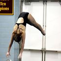 Photo: 090220P-1419-CW-0768