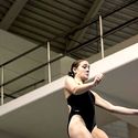 Photo: 090220P-1422-RJC-0273
