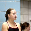 Photo: 090220P-1429-RJC-0280