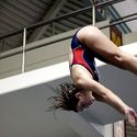 Photo: 090220P-1435-RJC-0286
