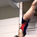 Photo: 090220P-1437-RJC-0288