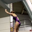 Photo: 090220P-1450-RJC-0292