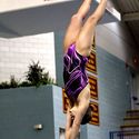 Photo: 090220P-1451-RJC-0293