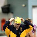 Photo: 090220P-0096-RN-004