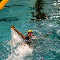 Photo: 090220P-0150-RN-024