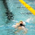 Photo: 090220P-0178-RN-028