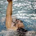 Photo: 090220P-0195-CW-0160