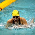 Photo: 090220P-0223-RN-044