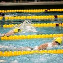 Photo: 090220P-0247-RN-058