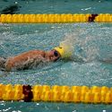 Photo: 090220P-0254-RN-065