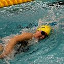 Photo: 090220P-0265-RN-073