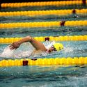 Photo: 090220P-0269-RN-077