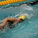 Photo: 090220P-0278-RN-084