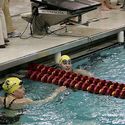 Photo: 090220P-0287-RN-087