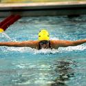 Photo: 090220P-0361-RN-100
