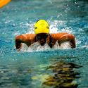 Photo: 090220P-0365-RN-103