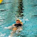 Photo: 090220P-0383-RN-110