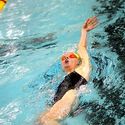 Photo: 090220P-0391-RN-112