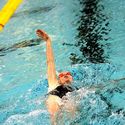 Photo: 090220P-0393-RN-113