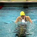 Photo: 090220P-0424-RN-120