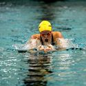 Photo: 090220P-0428-RN-123
