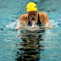 Photo: 090220P-0431-RN-124