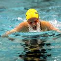 Photo: 090220P-0436-RN-125