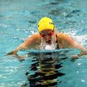 Photo: 090220P-0439-RN-126