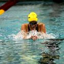 Photo: 090220P-0466-RN-134