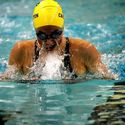 Photo: 090220P-0470-RN-138
