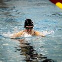 Photo: 090220P-0472-CW-0288