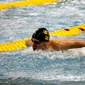 Photo: 090220P-0543-CW-0319