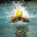 Photo: 090220P-0561-RN-160