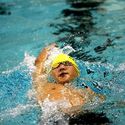 Photo: 090220P-0591-RN-173
