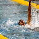 Photo: 090220P-0593-CW-0342