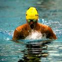 Photo: 090220P-0633-RN-182