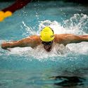 Photo: 090220P-0729-RN-202