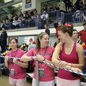 Photo: 090220P-0733-CW-0400