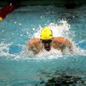 Photo: 090220P-0756-RN-208