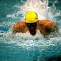Photo: 090220P-0759-RN-211