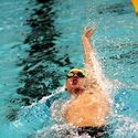 Photo: 090220P-0763-RN-215