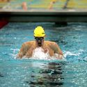 Photo: 090220P-0839-RN-238