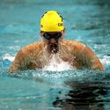 Photo: 090220P-0843-RN-242