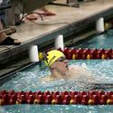 Photo: 090220P-0857-RN-249