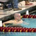 Photo: 090220P-0864-RN-252
