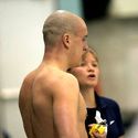 Photo: 090220P-0866-RN-254